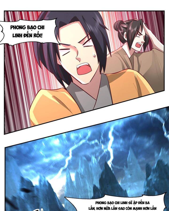page_20.jpg