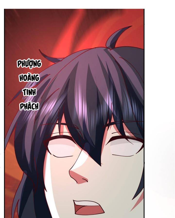 page_7.jpg