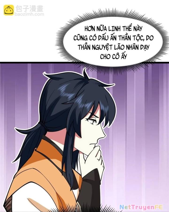 page_24.jpg