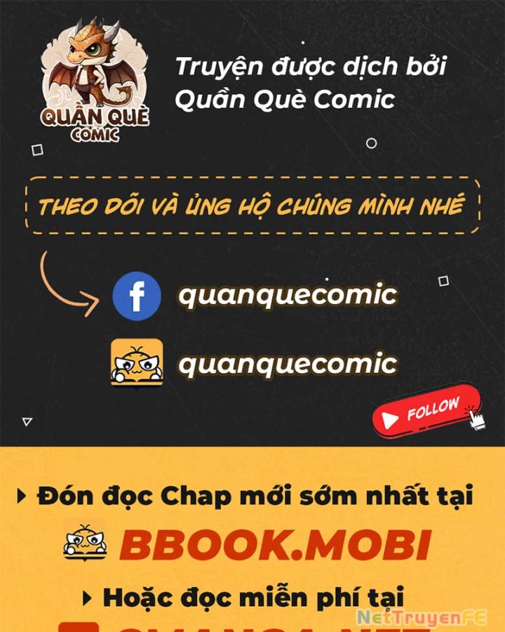 page_1.jpg