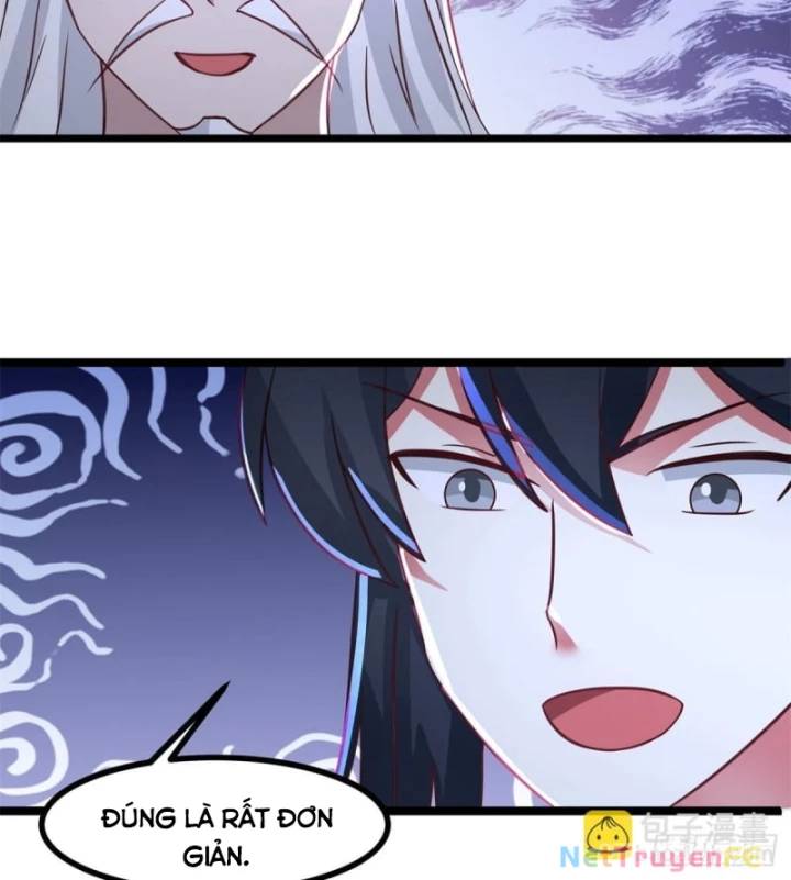page_26.jpg
