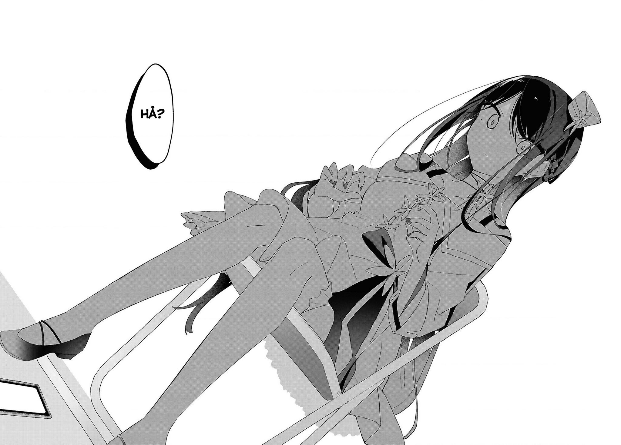 page_20.jpg