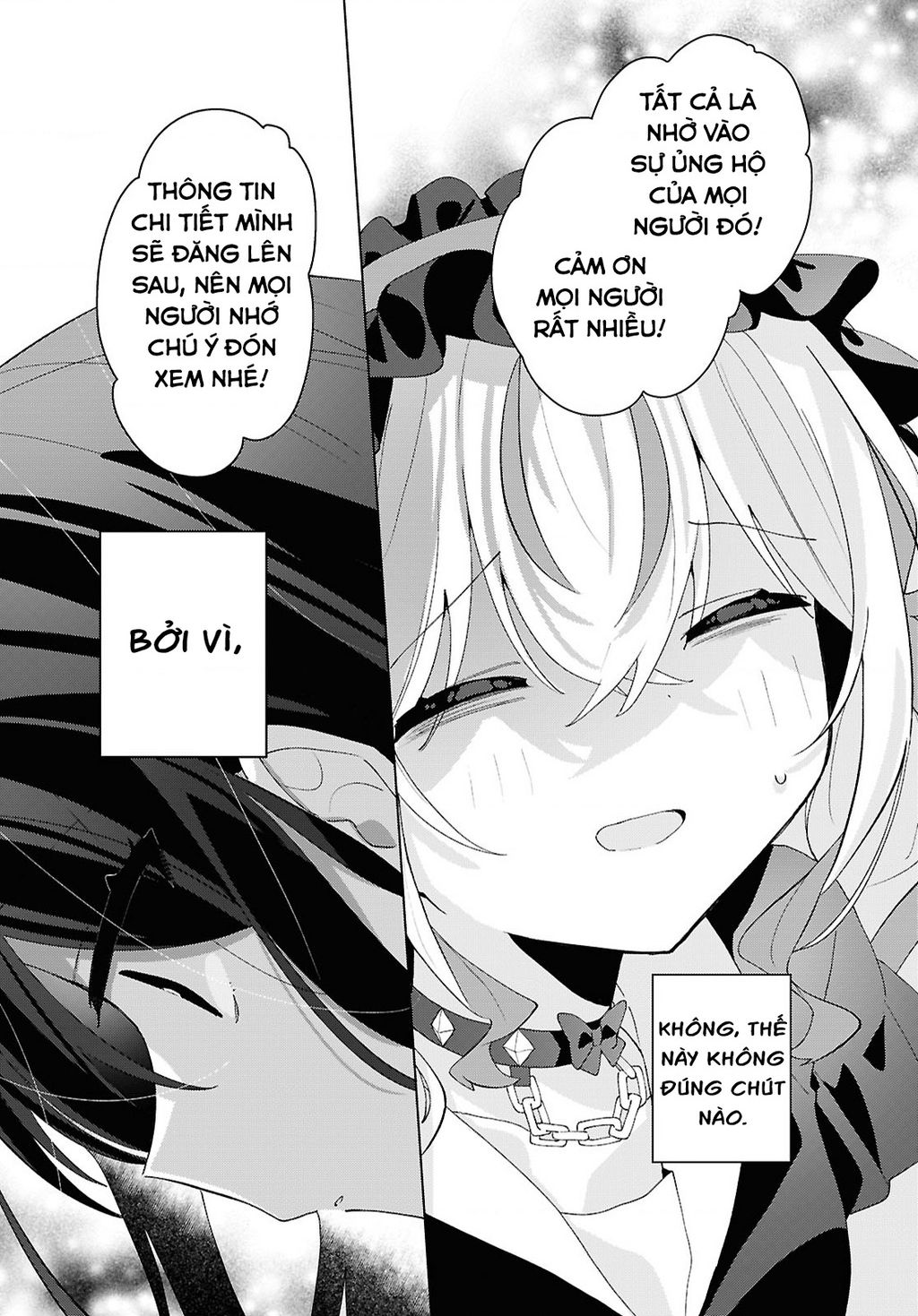 page_22.jpg
