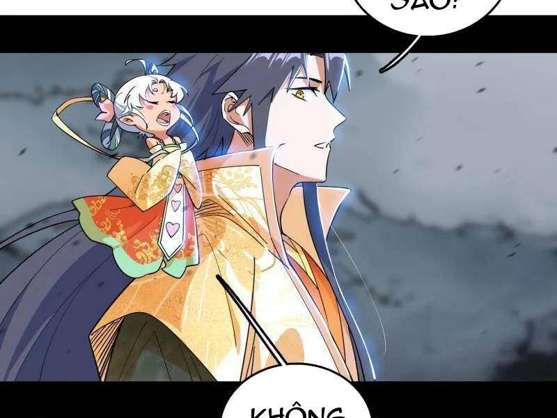 page_101.jpg