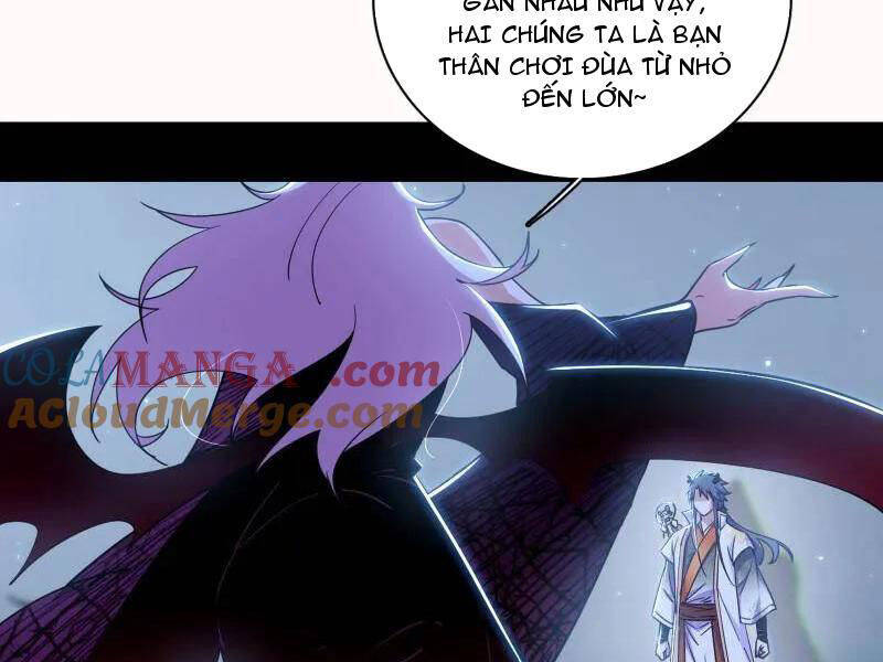 page_103.jpg