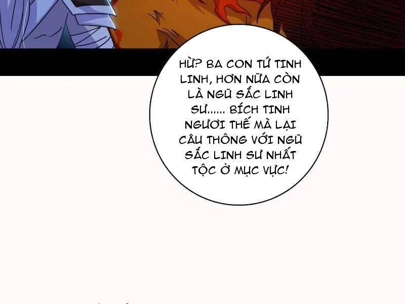 page_110.jpg