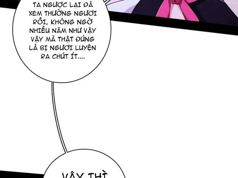 page_131.jpg