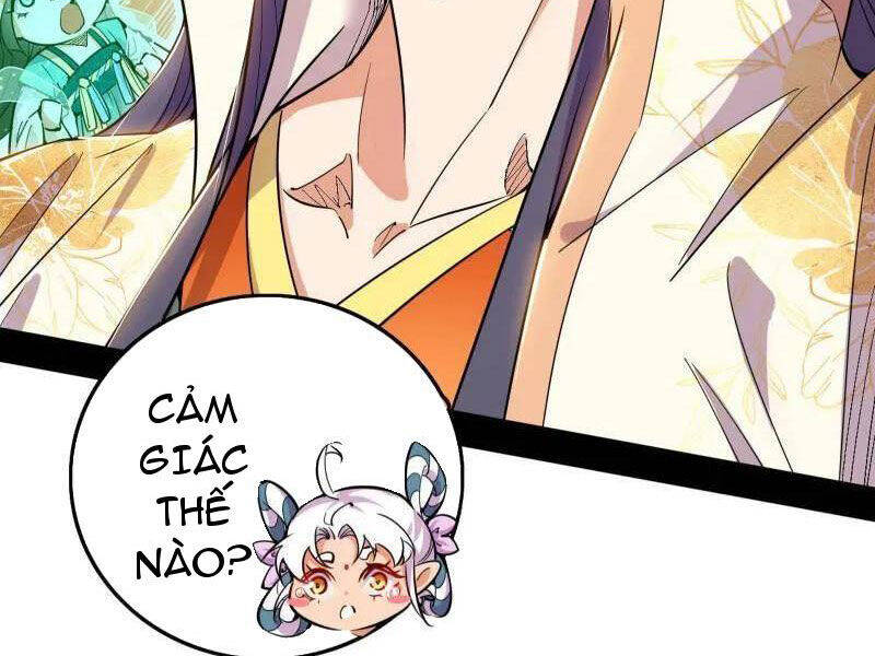 page_16.jpg