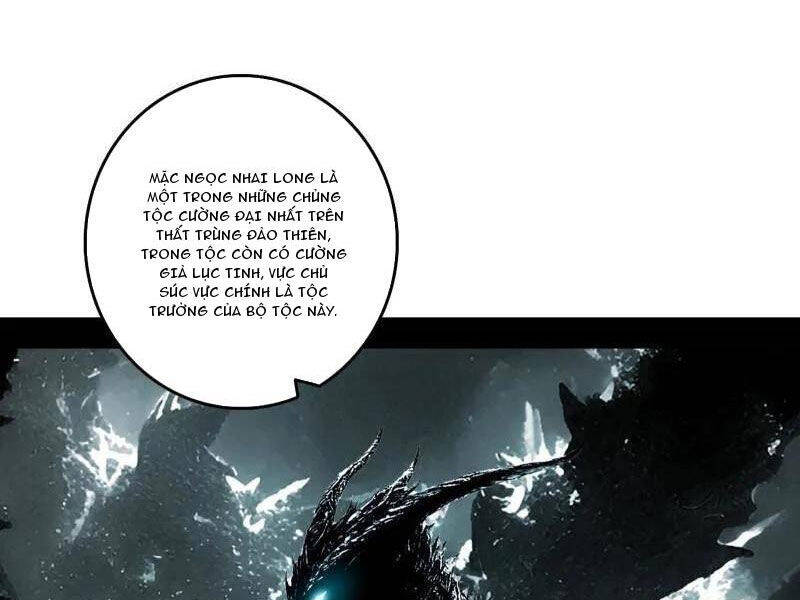 page_26.jpg