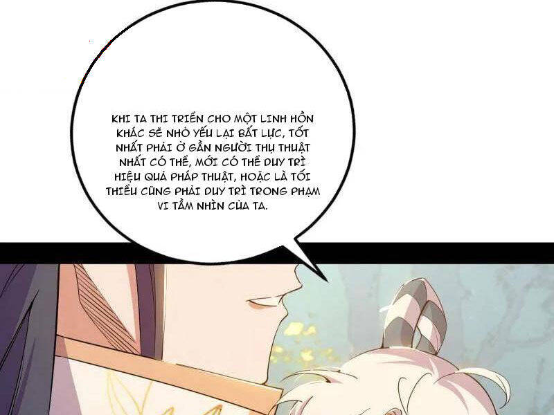 page_37.jpg