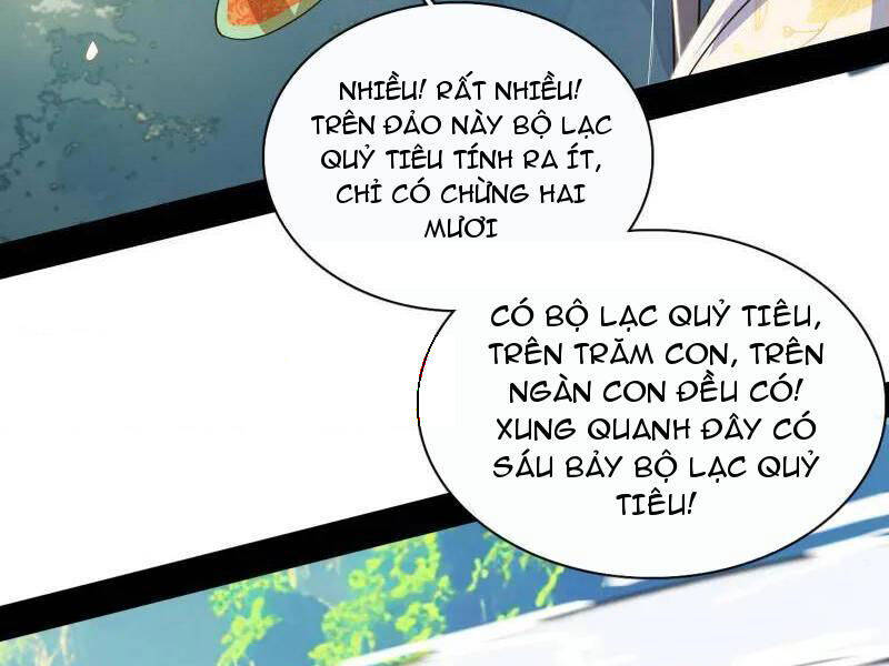 page_68.jpg