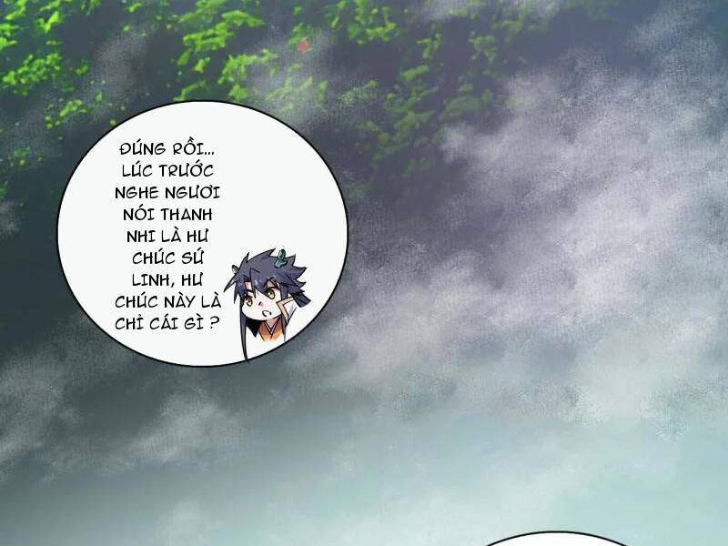 page_72.jpg