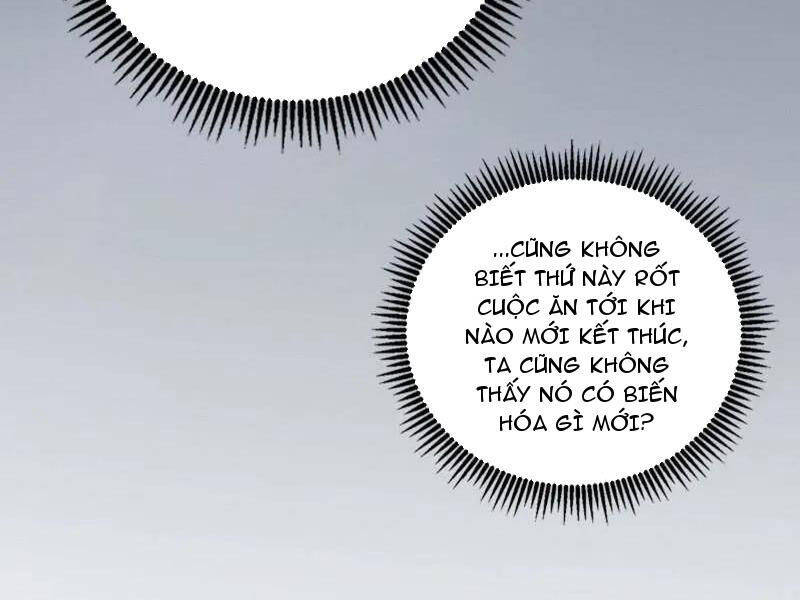 page_87.jpg