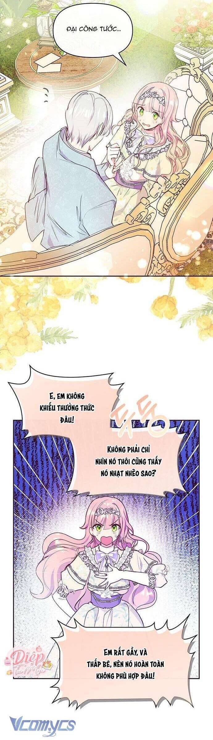 page_14.jpg