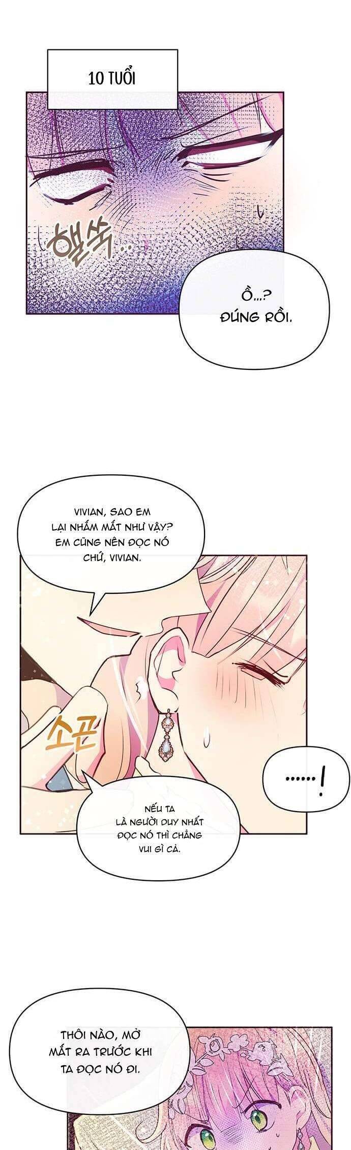 page_24.jpg