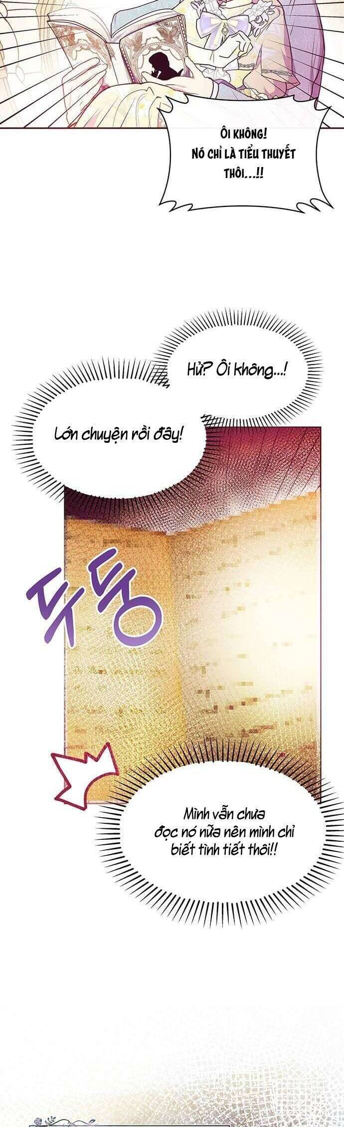 page_26.jpg