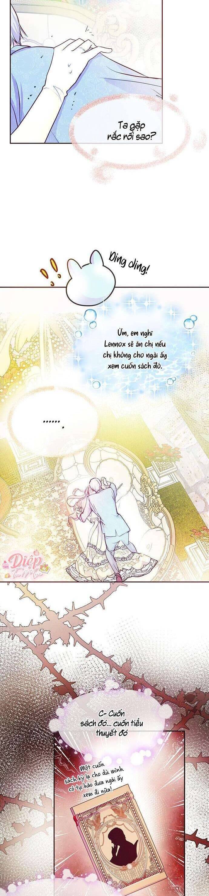 page_9.jpg