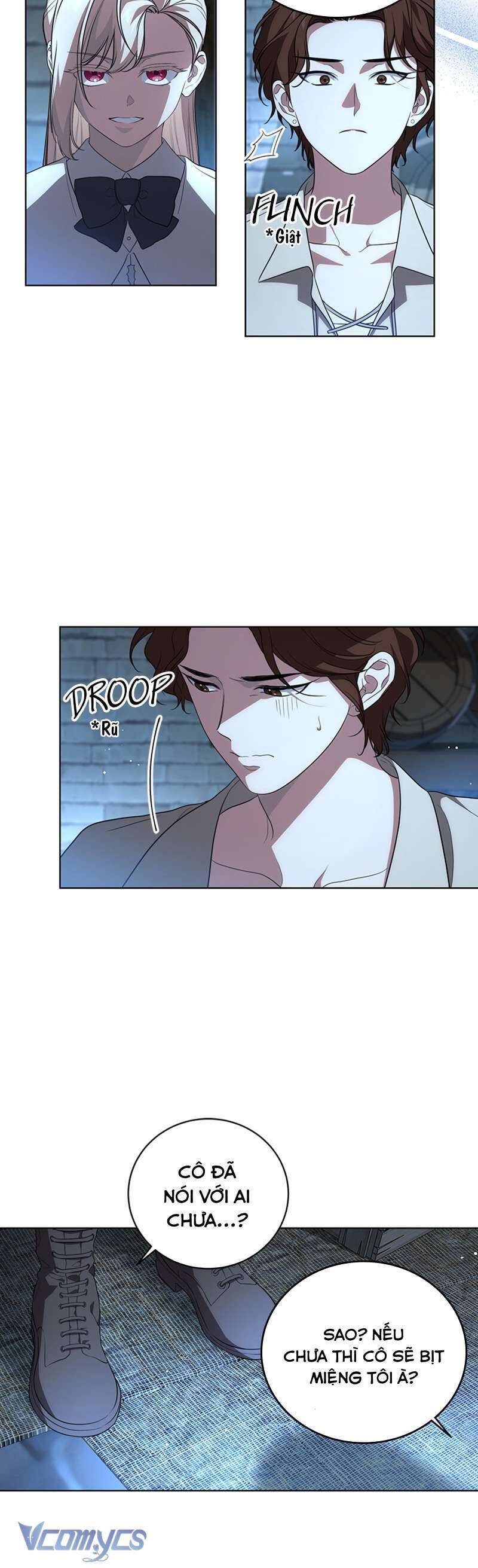 page_19.jpg