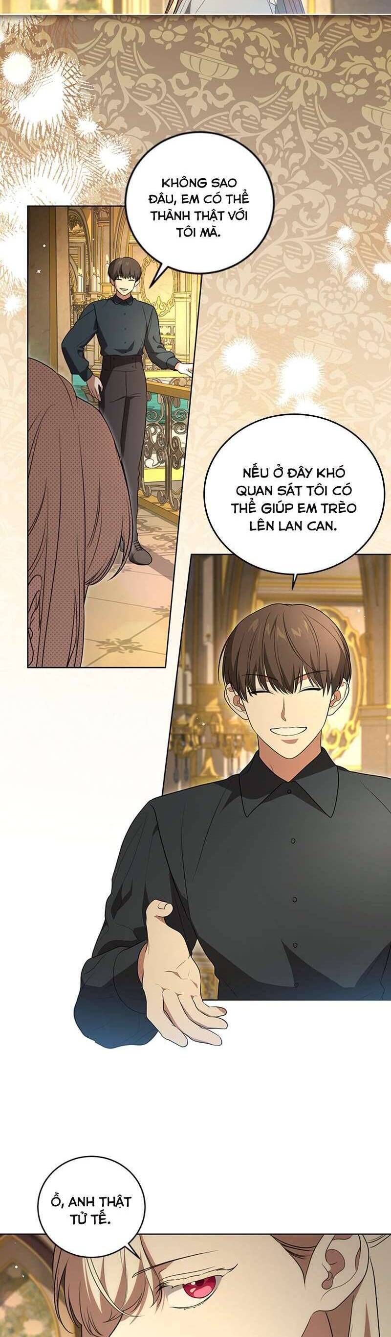 page_2.jpg