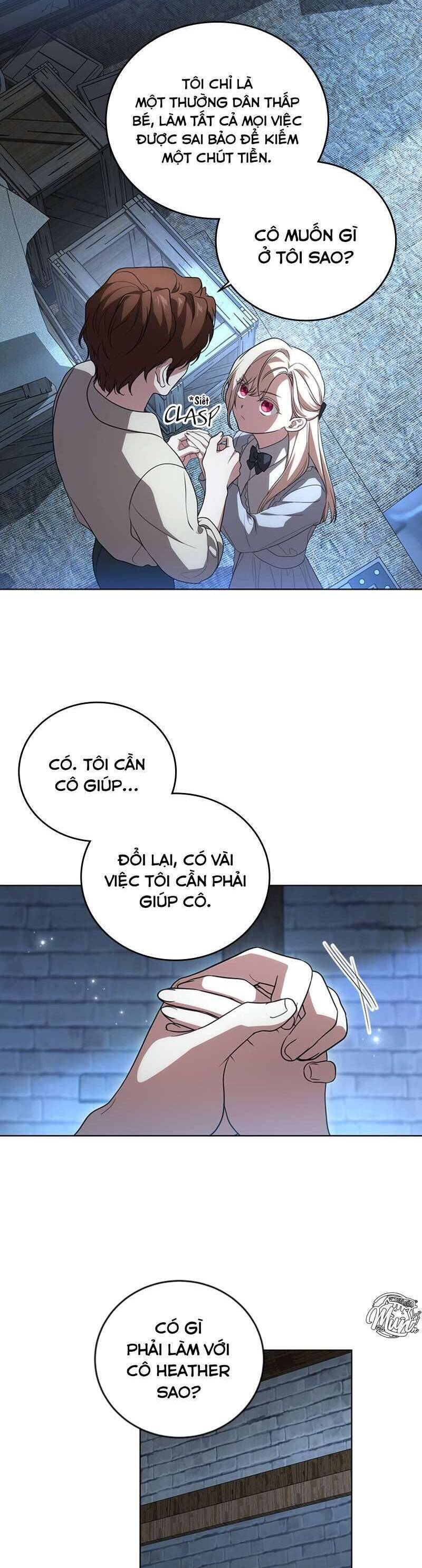 page_25.jpg
