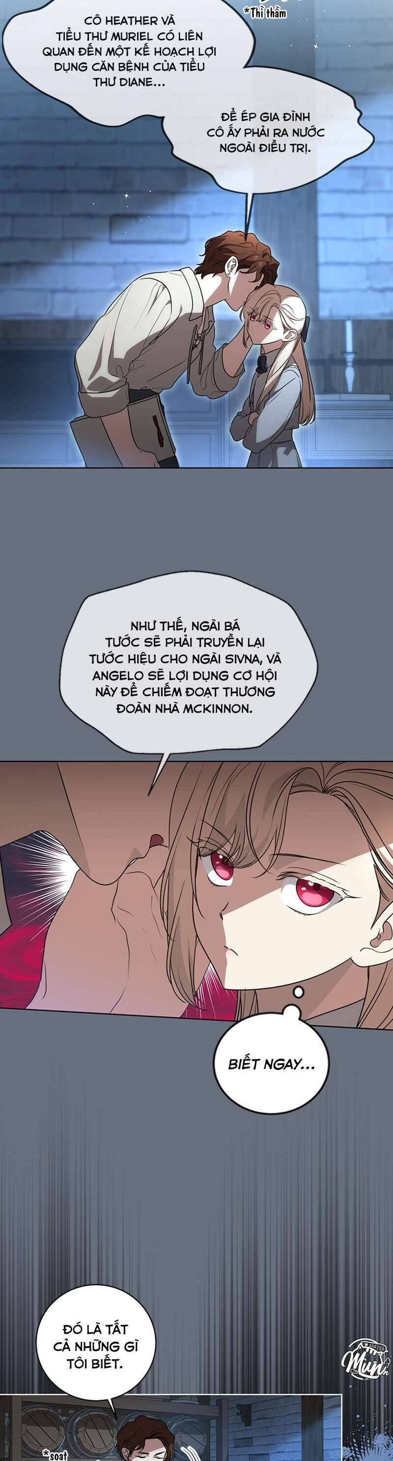 page_27.jpg