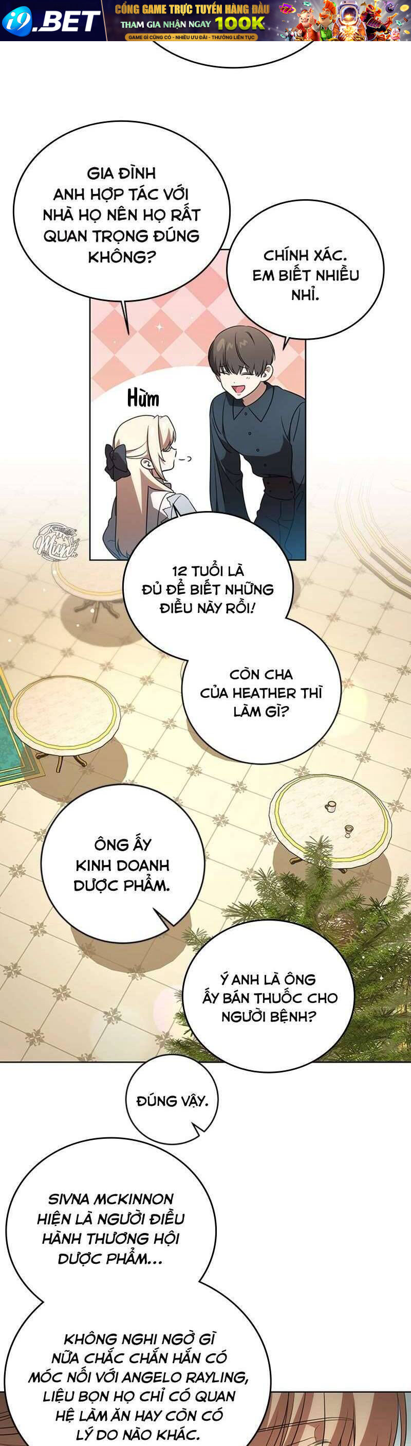 page_5.jpg