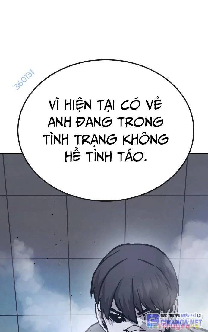 page_108.jpg