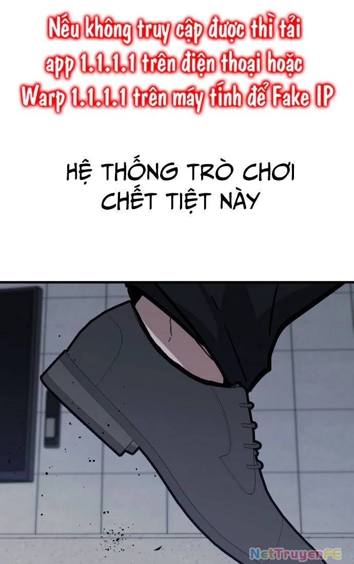 page_116.jpg
