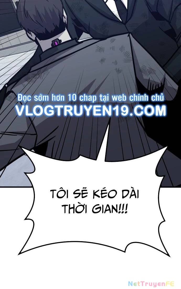 page_142.jpg