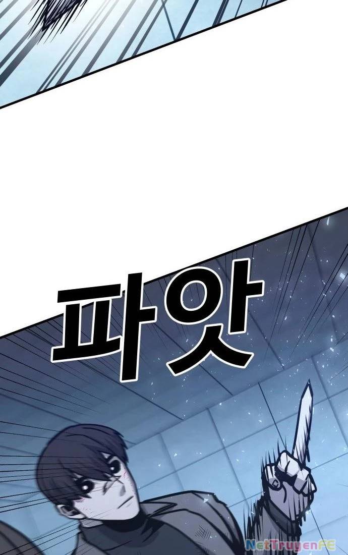 page_169.jpg