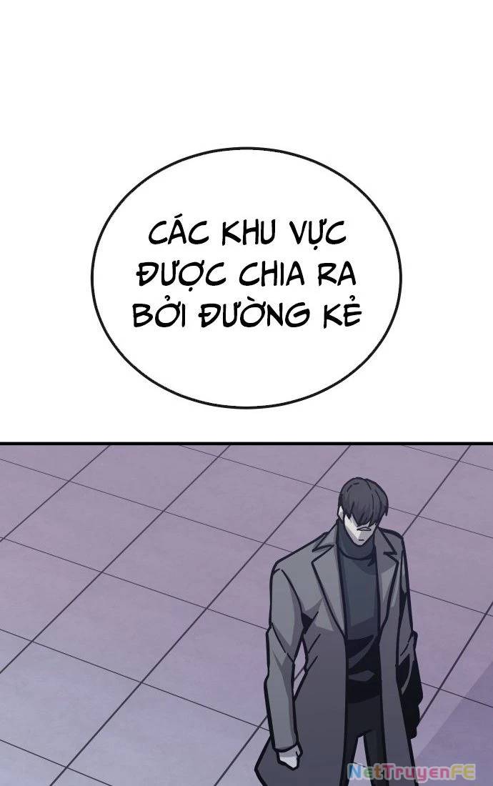 page_29.jpg