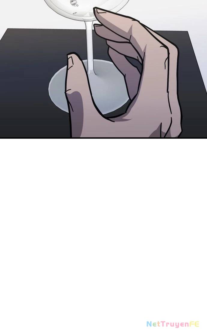 page_64.jpg