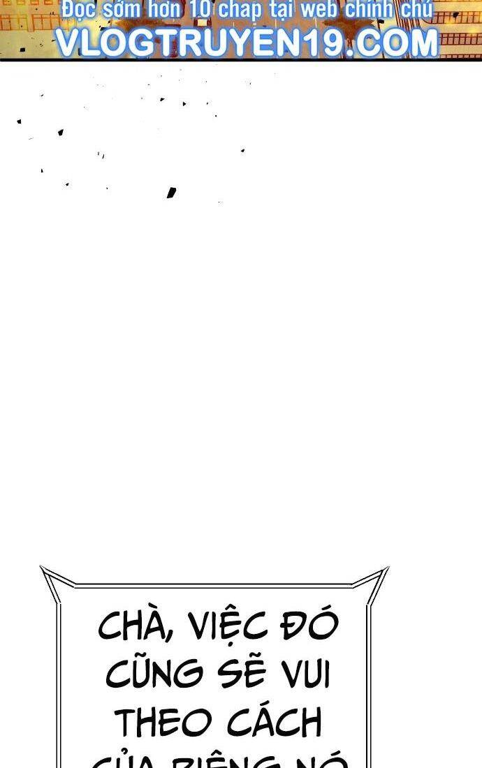 page_107.jpg