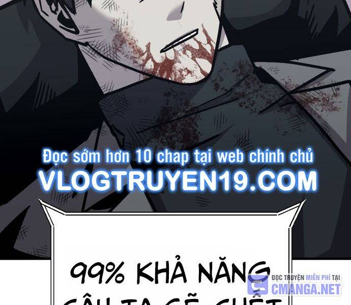 page_30.jpg