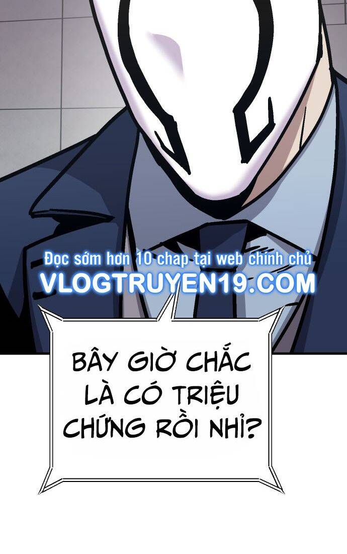 page_32.jpg