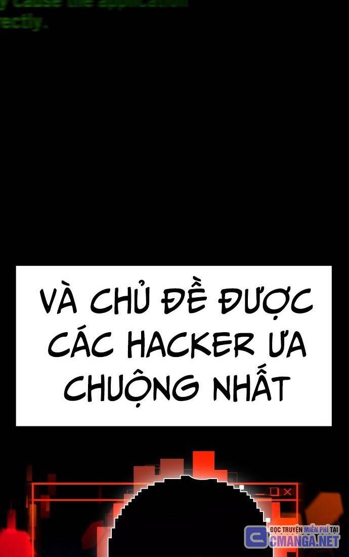 page_57.jpg