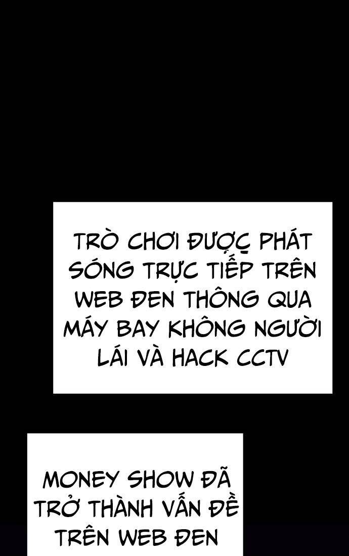 page_68.jpg