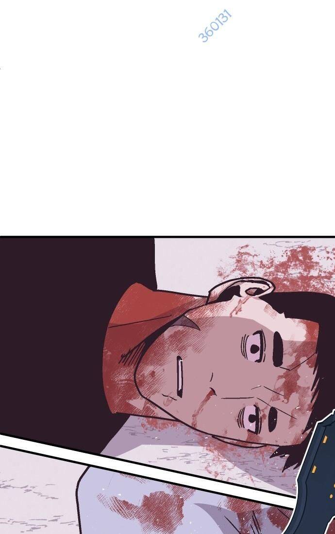 page_151.jpg