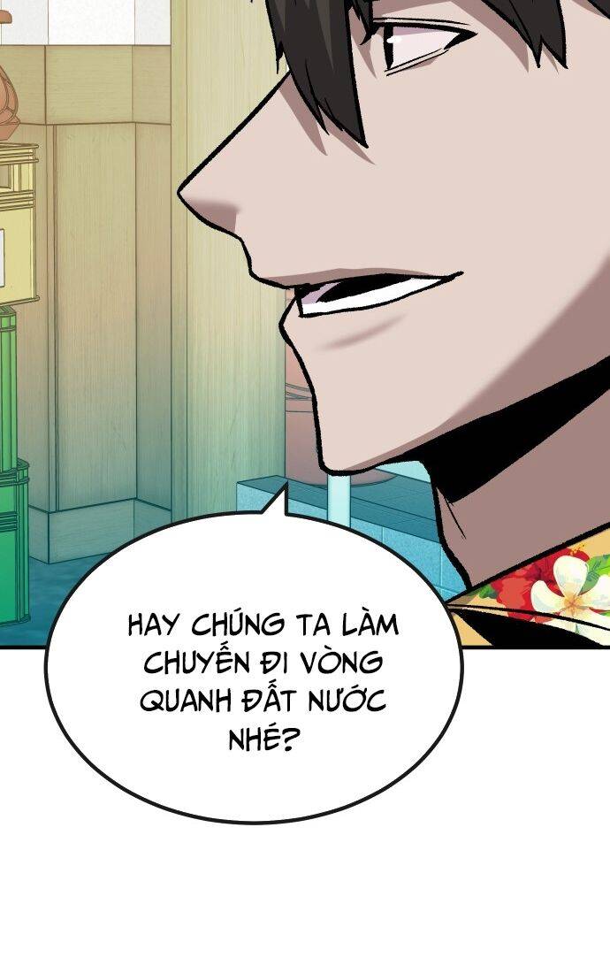 page_133.jpg