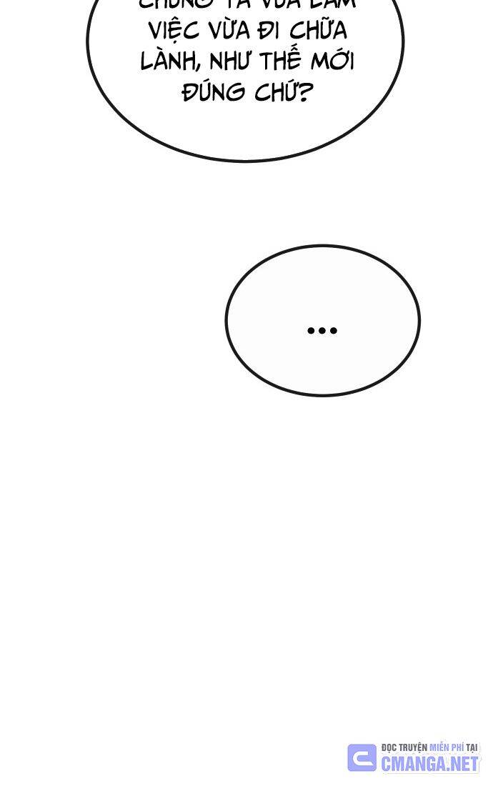 page_138.jpg