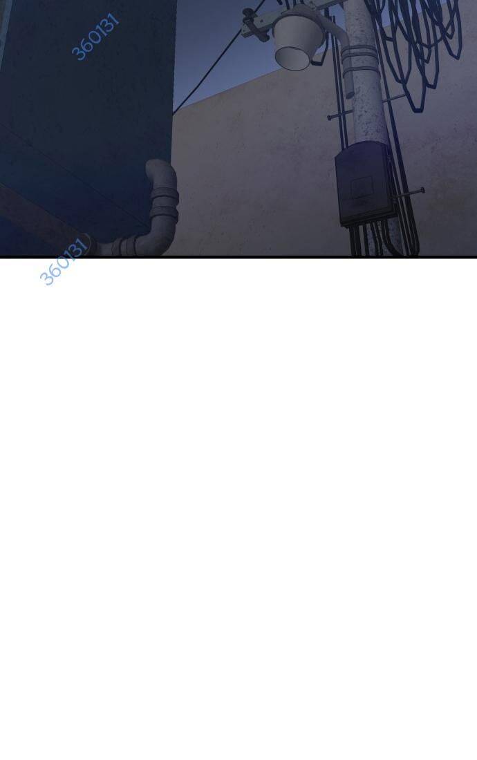 page_176.jpg