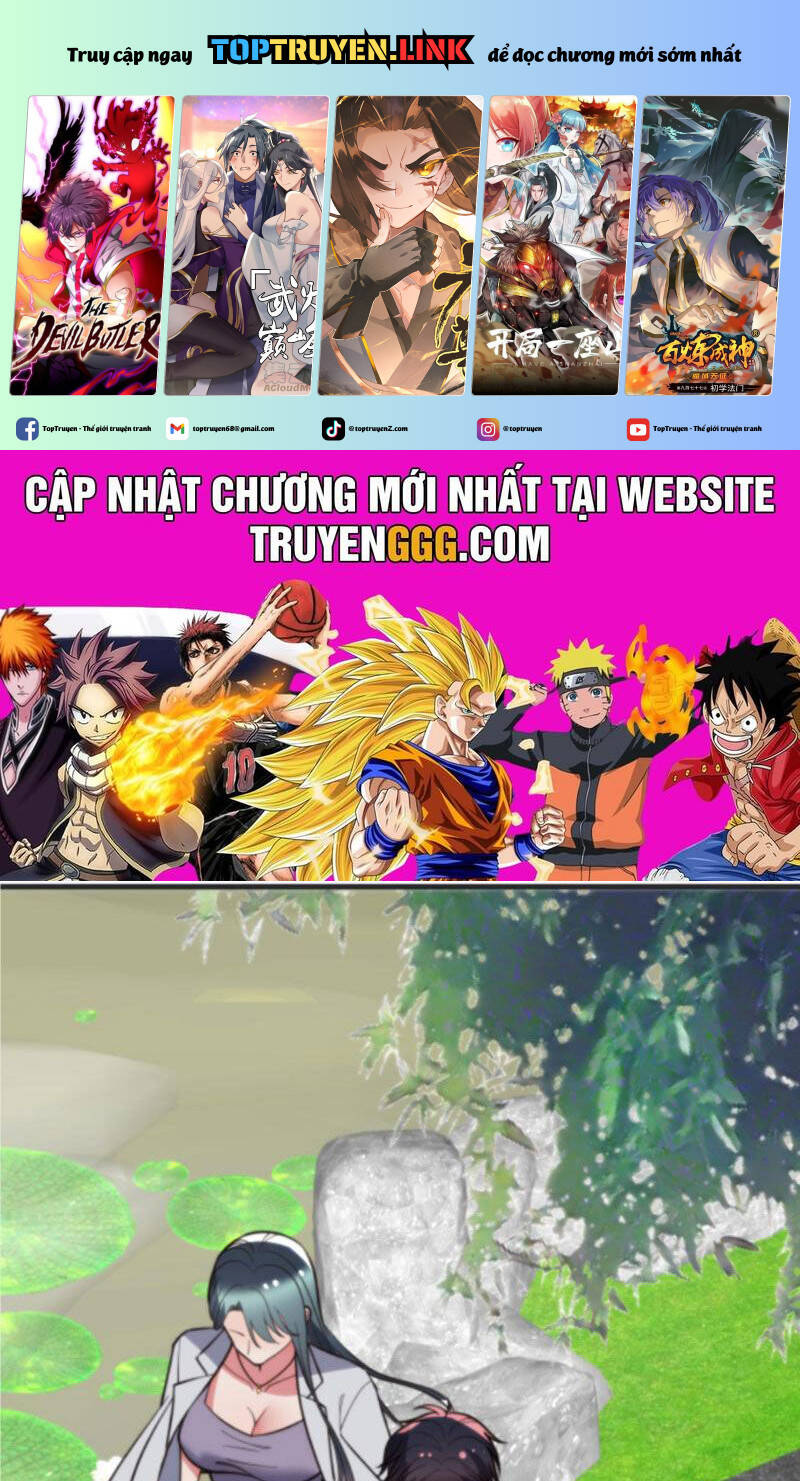 page_1.jpg