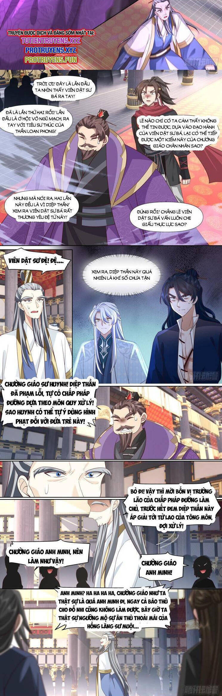 page_2.jpg