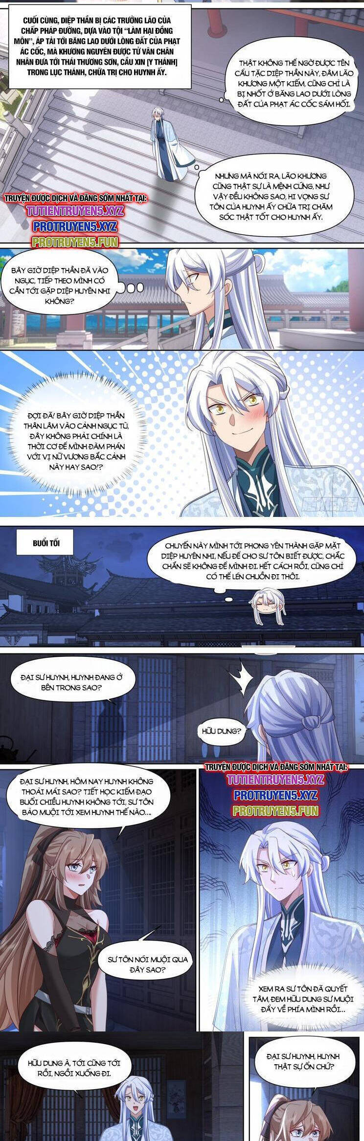 page_3.jpg