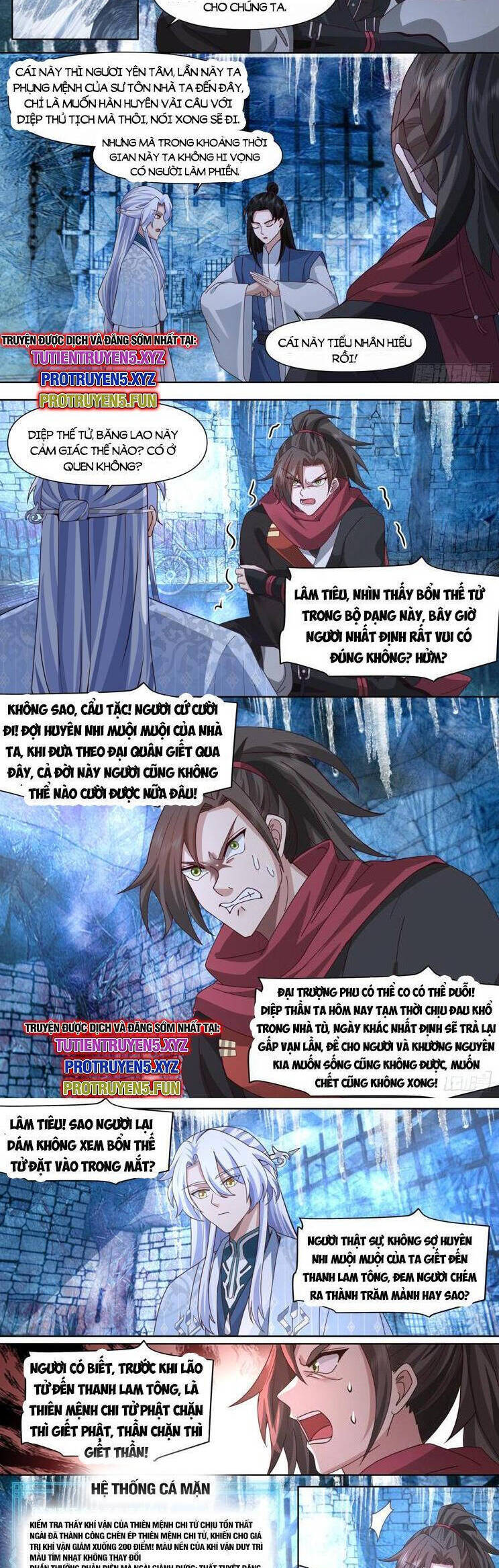 page_5.jpg