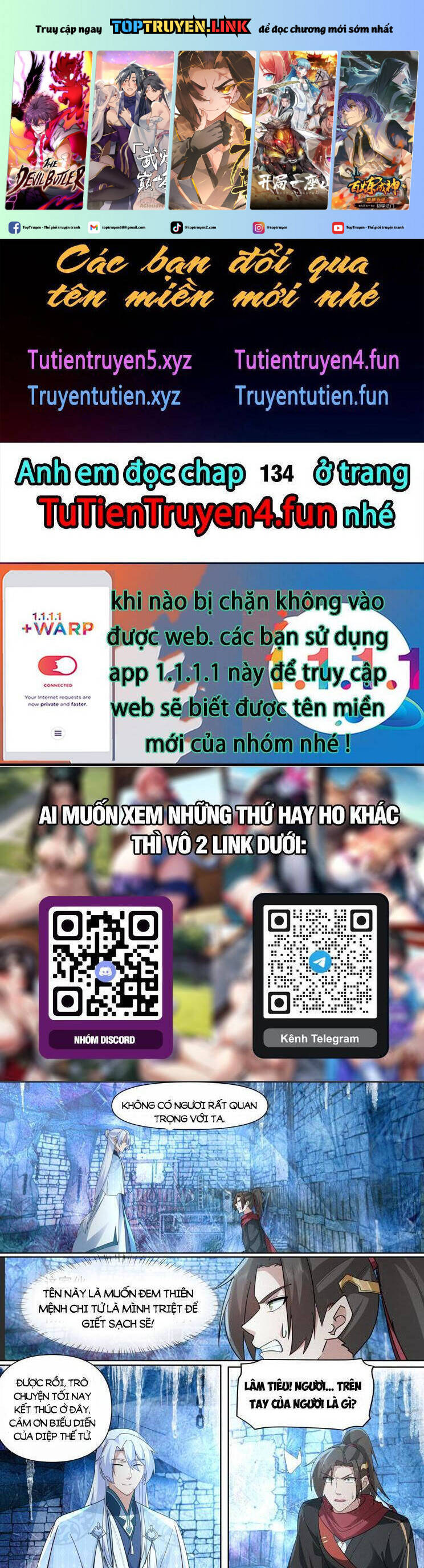 page_1.jpg