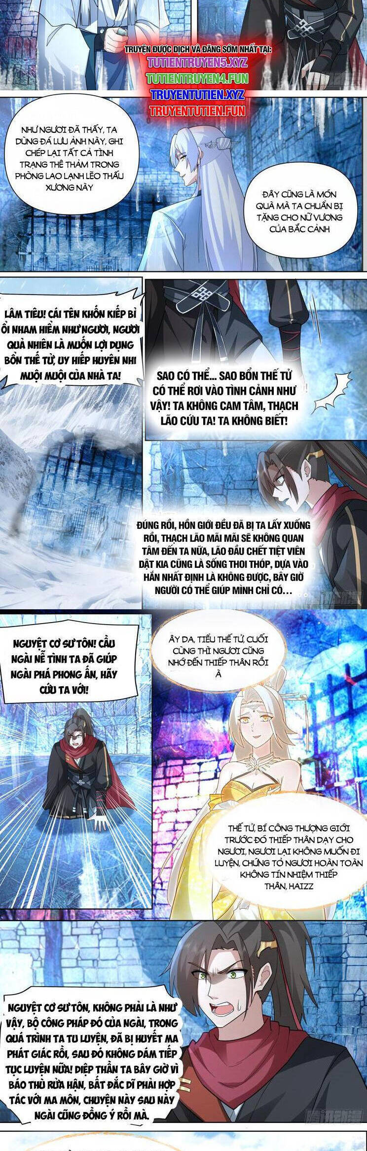 page_2.jpg