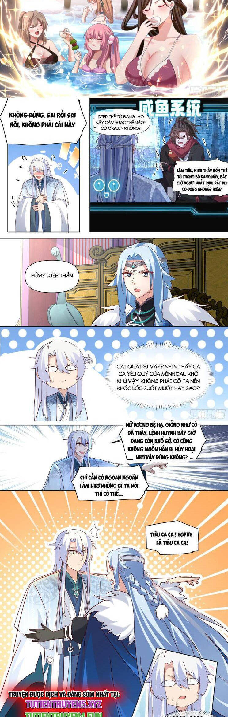 page_6.jpg
