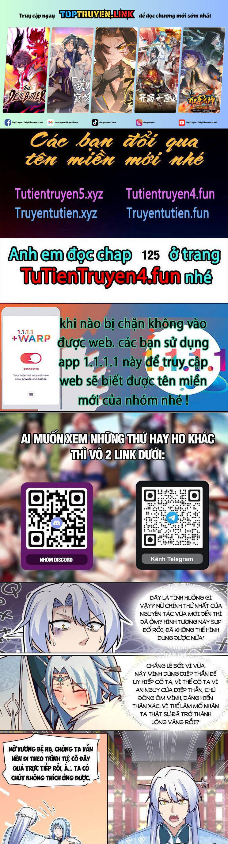 page_1.jpg