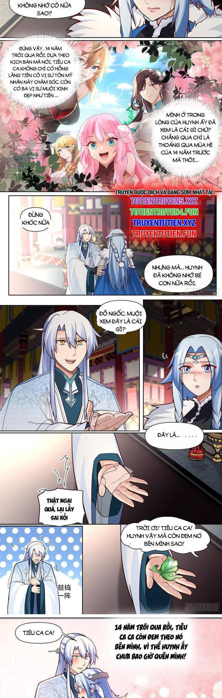 page_3.jpg